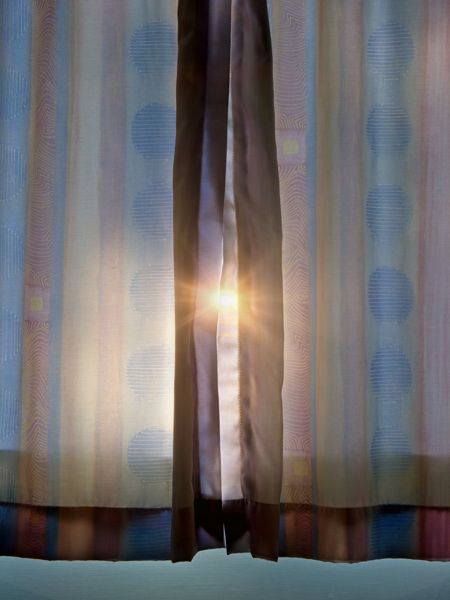 Curtains