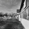 Lost Place - HFF