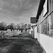 Lost Place - HFF