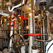 ssh - Engine