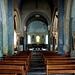 Jaligny-sur-Besbre -  Saint-Hippolyte