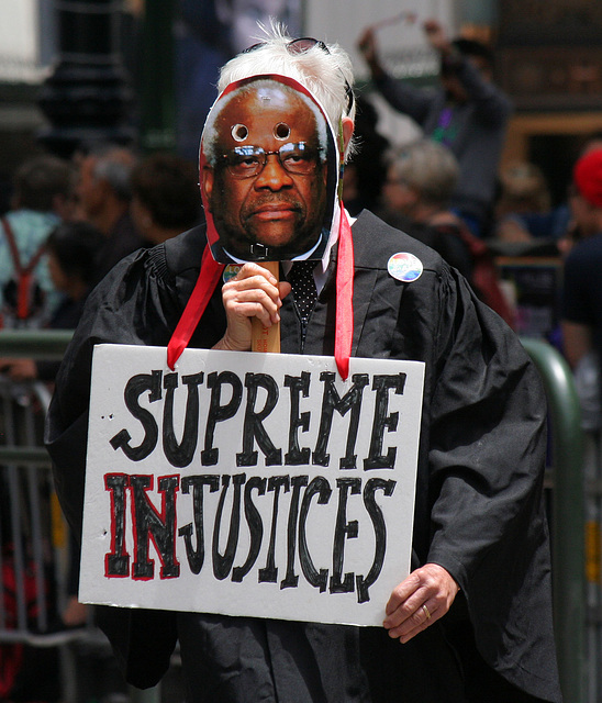 San Francisco Pride Parade 2015 (6748)