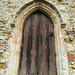 tunstall church, suffolk (5)