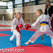 kj-karate-958 15778749116 o