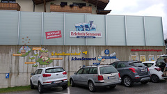 Dienstag Erlebnis Sennerei (28)
