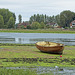 Bosham Harbour