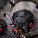 ssh - fuel injector