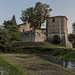 Torbiere, Iseo - Brescia