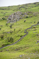 Snowdonia landscape5