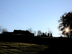 Eichelberg