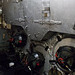 ssh - Scotch Boiler