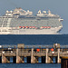 EOS R7 Peter Harriman 19 20 27 7027 regalPrincess dpp