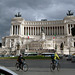 Monumento Nazionale Vittorio Emanuele II