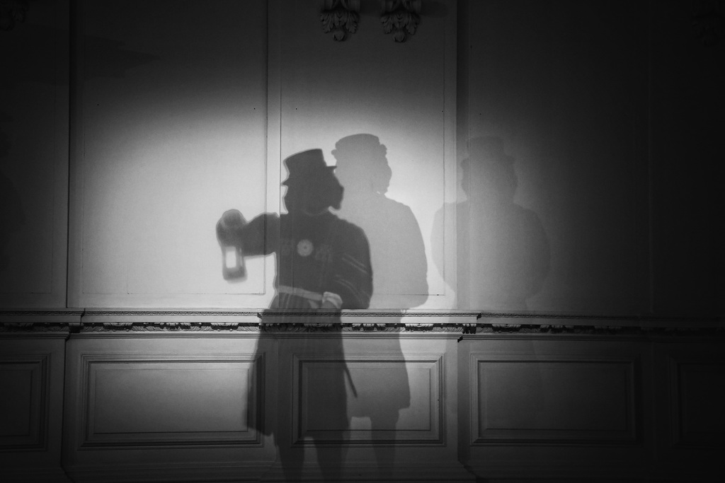 shadow 4