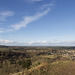 Kinver Edge