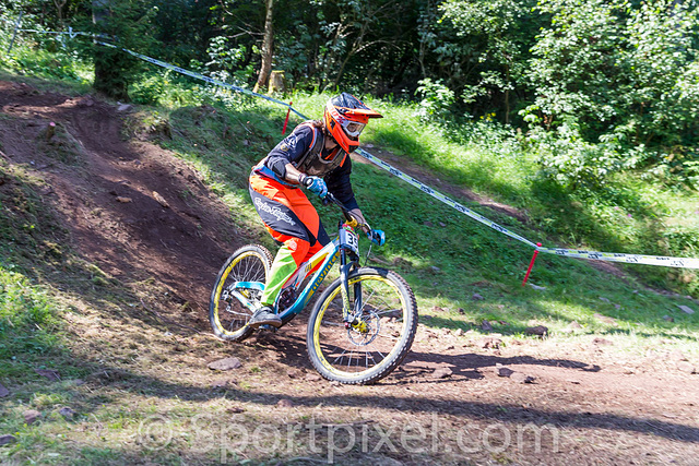ixs-1033 29005522115 o