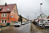 Geschwister-Scholl-Straße (Recklinghausen) / 11.12.2021