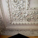 Staircase Ceiling, Castle Bromwich Hall, West Midlands