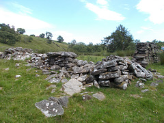 waf - was walls