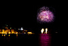 Šibenik - Croazia