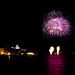 Šibenik - Croazia
