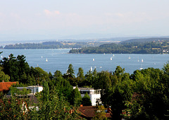 Der Bodensee