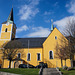 Waidhaus, Pfarrkirche St. Emmeram (PiP)