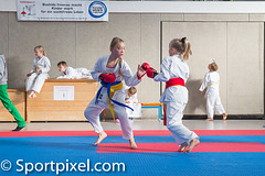 kj-karate-965 15800541071 o