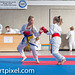 kj-karate-965 15800541071 o