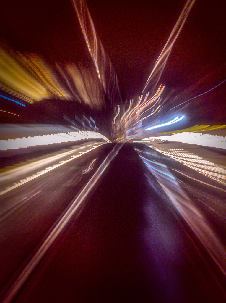 zoomin