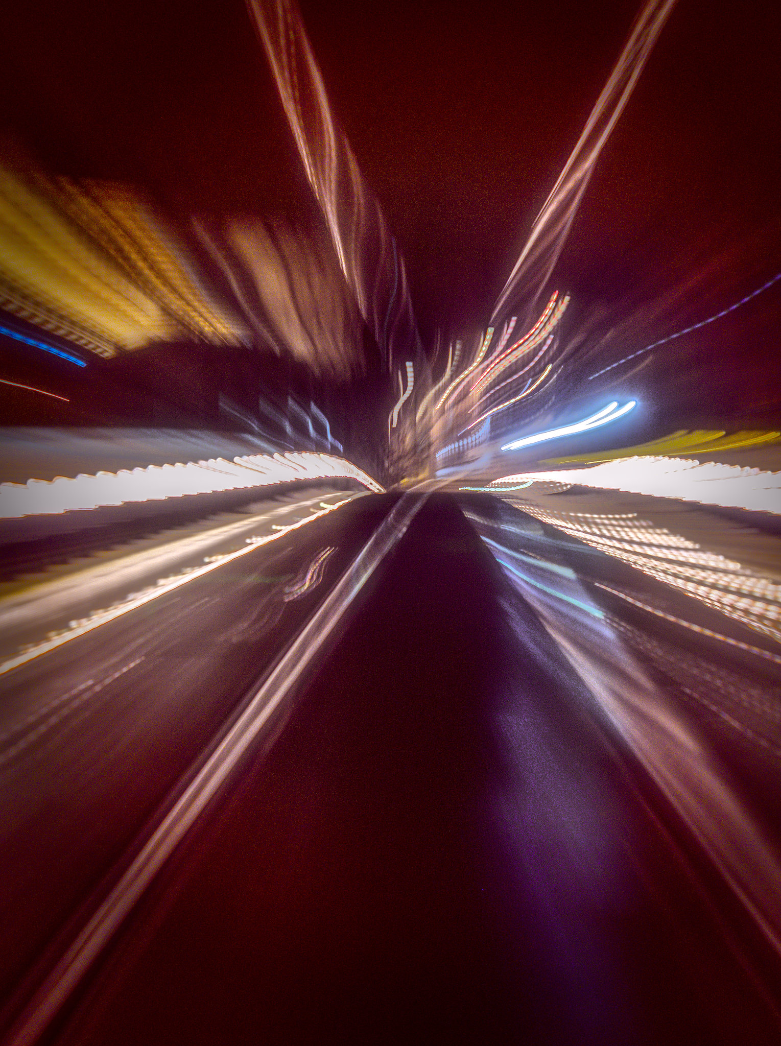 zoomin
