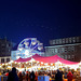 Weihnachtsmarkt