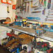 ssh - tool box
