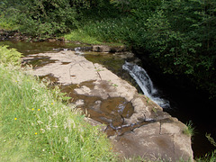 waf - lower cascade {1 of 3} waf - lower cascade {1 of 3}