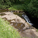 waf - lower cascade {1 of 3}
