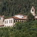 Torbiere, Iseo - Brescia