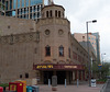 Phoenix Orpheum Theater (1965)