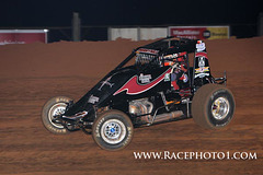 IMG 4986 copy