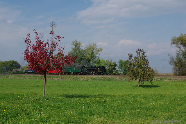 BÖ0013587 BÖ0013587