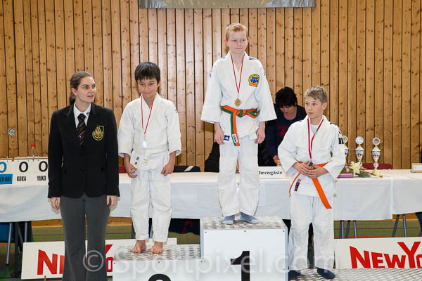 ju-pok-1734 16840610556 o