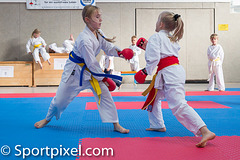 kj-karate-966 15802414525 o