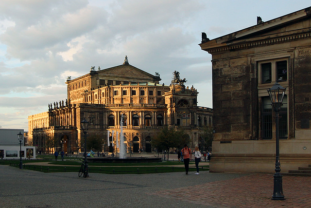 Semperoper