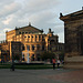 Semperoper