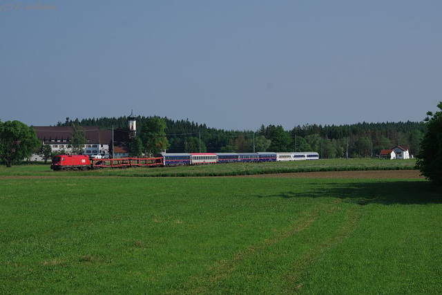 BÖ0025898 BÖ0025898