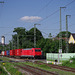 BÖ0026257