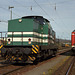 BÖ0033205
