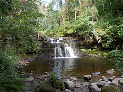 waf - lower cascade {2 of 3} waf - lower cascade {2 of 3}