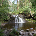waf - lower cascade {2 of 3}