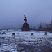 DSCF3080