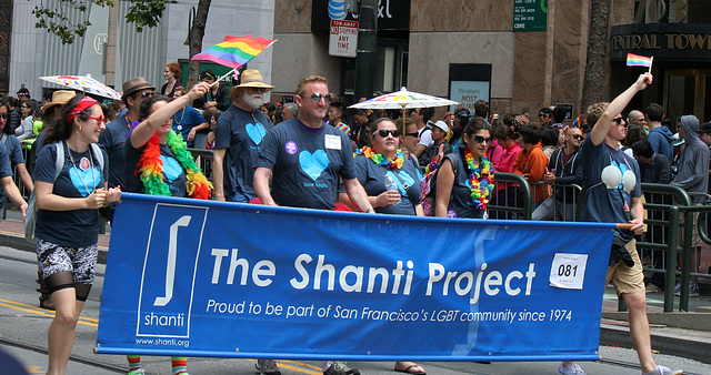 San Francisco Pride Parade 2015 (6819)